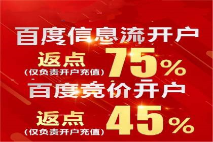 百度广告竞价在移动端的运用：某APP的推广策略