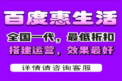 解析今日头条信息流广告的创意表达——以某热门案例为鉴